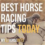 bet horse racing tips
